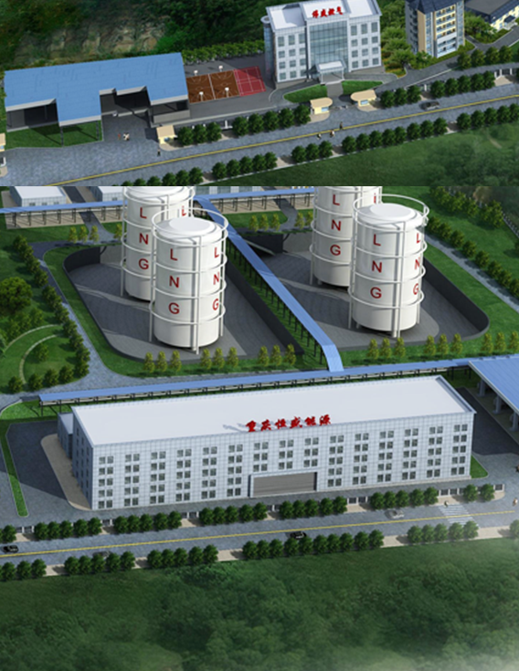 &#20247;&#24425;&#23448;&#32593;&#45;&#40;&#20013;&#22269;&#41;&#32929;&#20221;&#26377;&#38480;&#20844;&#21496;